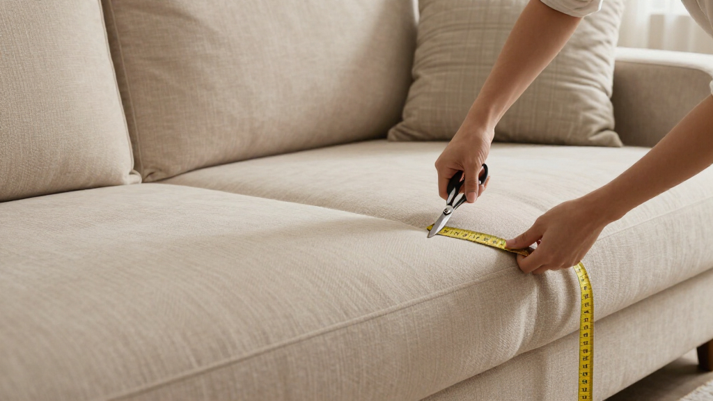 15 Best Sofa Slipcovers in 2026