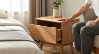 15 Best Storage Nightstands in 2026