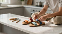 15 Best Summer Designer Sandals in 2026