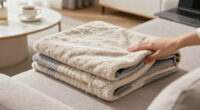 15 Best Throw Blankets in 2026
