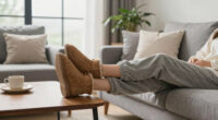 15 Best UGG Boots in 2026