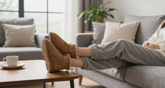 15 Best UGG Boots in 2026