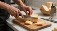 15 Best Vermont Cheeses in 2026