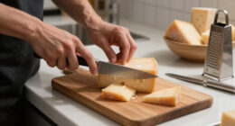 15 Best Vermont Cheeses in 2026