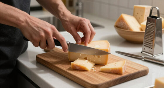 15 Best Vermont Cheeses in 2026