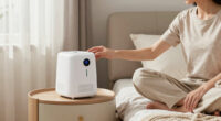 15 Best White Noise Machines in 2026