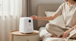 15 Best White Noise Machines in 2026