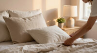 3 Best Bedroom Decor Items in 2026