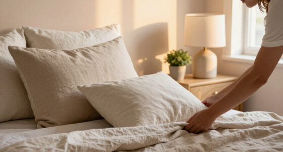3 Best Bedroom Decor Items in 2026