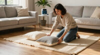 3 Best IKEA Stockholm Rugs in 2026