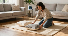 3 Best IKEA Stockholm Rugs in 2026