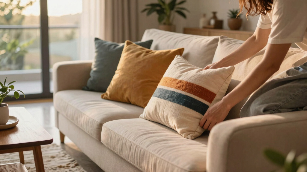 3 Best Living Room Decor in 2026