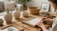 3 Best Pottery Barn Home Decor in 2026
