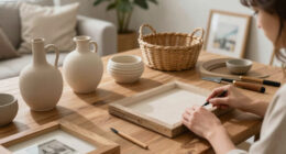 3 Best Pottery Barn Home Decor in 2026