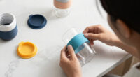 4 Best Animation-Inspired Drinkware in 2026