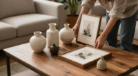 4 Best Home Decor Pieces in 2026