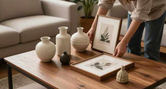 4 Best Home Decor Pieces in 2026