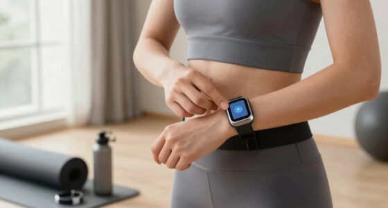 4 Best Programmable Pocket Devices in 2026