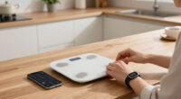 5 Best At-Home Wellness Tech Gadgets in 2026