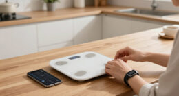 5 Best At-Home Wellness Tech Gadgets in 2026