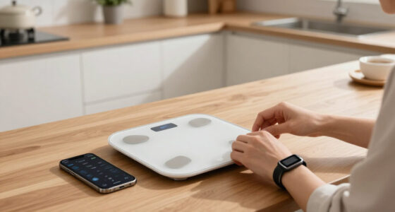 5 Best At-Home Wellness Tech Gadgets in 2026