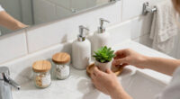 5 Best Bathroom Decor Accessories in 2026