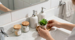 5 Best Bathroom Decor Accessories in 2026