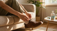 5 Best Grandpa Shoes in 2026