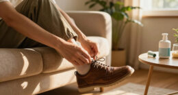 5 Best Grandpa Shoes in 2026