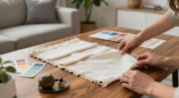 5 Best Home Decor Deals in 2026