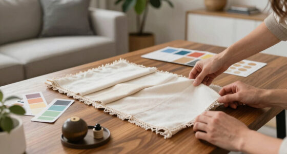 5 Best Home Decor Deals in 2026