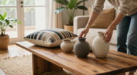 5 Best Home Decor Items in 2026