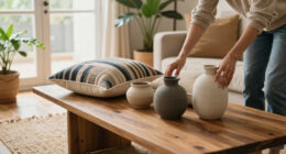 5 Best Home Decor Items in 2026