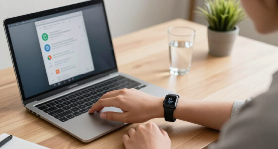 5 Best Personalized Wellness Tracking Devices in 2026