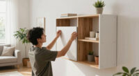 5 Best Space-Saving Home Decor in 2026