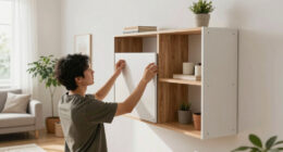 5 Best Space-Saving Home Decor in 2026