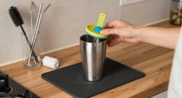 5 Best Stanley Tumblers in 2026
