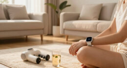 6 Best At-Home Wellness Tech Gadgets in 2026