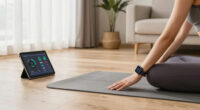 6 Best At-Home Wellness Tech in 2026