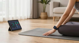 6 Best At-Home Wellness Tech in 2026