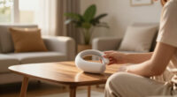 6 Best Portable Wellness Devices in 2026