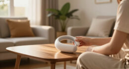 6 Best Portable Wellness Devices in 2026