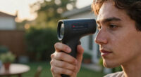 6 Best Smart Infrared Thermometers in 2026