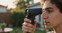 6 Best Smart Infrared Thermometers in 2026