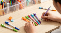 7 Best Character Stationery Sets in 2026