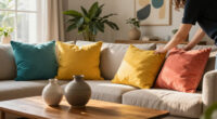 7 Best Colorful Home Decor in 2026