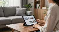 7 Best Home Furniture Deals in 2026