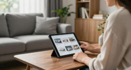 7 Best Home Furniture Deals in 2026