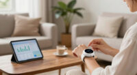 7 Best Home Wellness Tech Devices in 2026