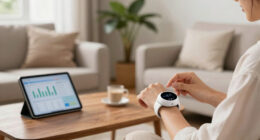 7 Best Home Wellness Tech Devices in 2026